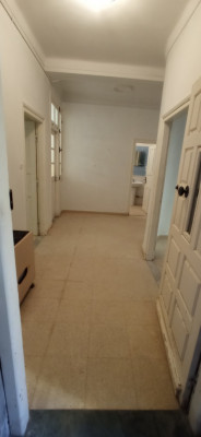 appartement-location-f2-alger-birkhadem-algerie