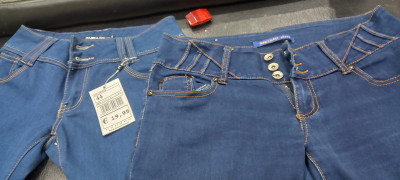 pantalons-et-shorts-jeans-europeens-blida-algerie