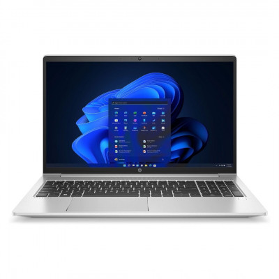 HP ProBook 450 G9 i5-1235U 8Go 256SSD