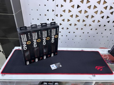 Tapis Souris Gaming Havit GAMENOTE HV-MP830 900x300x5mm