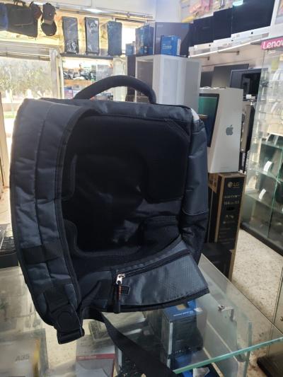 cartable et sac a dos