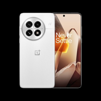 ONE PLUS 13 12/256 ONE PLUS 13 12/256 Version Globale