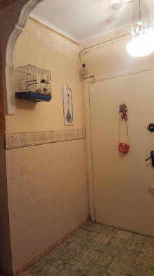 appartement-vente-f3-alger-el-biar-algerie