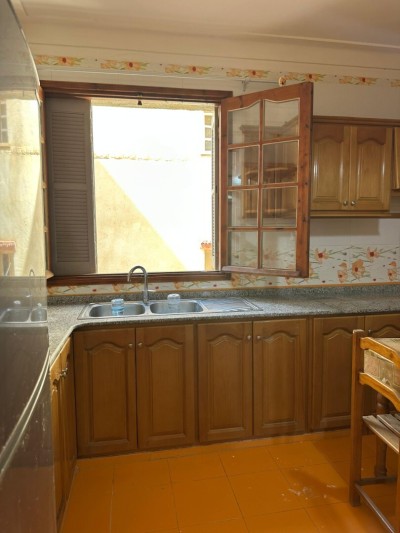 بيع شقة 3 غرف الجزائر العاشور