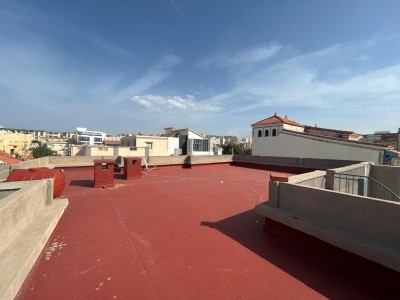 فيلا-بيع-الجزائر-دالي-ابراهيم