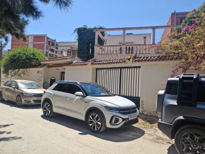 أرض-بيع-الجزائر-دالي-ابراهيم