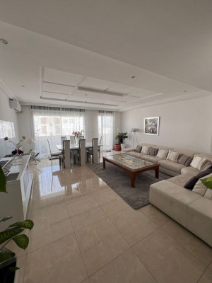 Sell Duplex F7 Alger Cheraga