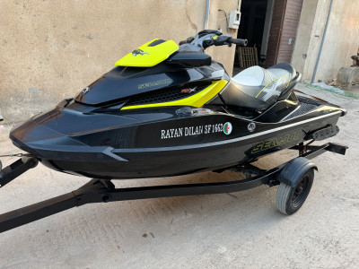 jet-ski-seedoo-260rs-2012-beni-tamou-blida-algerie