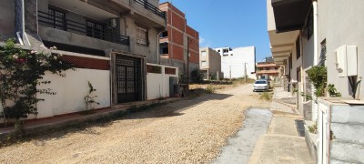 Vente Terrain Tipaza Bou ismail