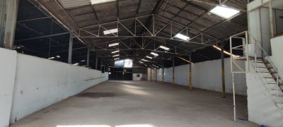 Vente Alger Bir mourad rais