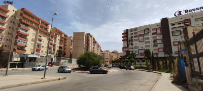 appartement-location-f4-alger-cheraga-algerie