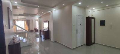 appartement-vente-f6-alger-cheraga-algerie