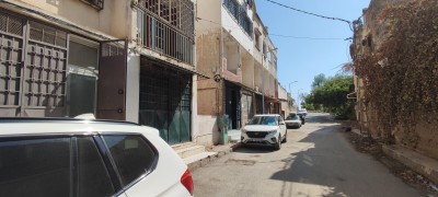 Location Local Alger Cheraga