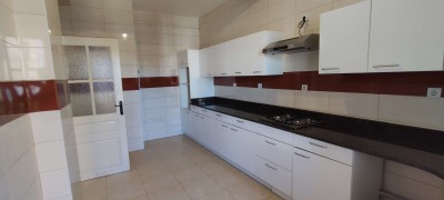 Vente Villa Alger Baba hassen