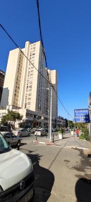 appartement-vente-f3-alger-bir-mourad-rais-algerie