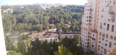 duplex-vente-f5-alger-el-achour-algerie