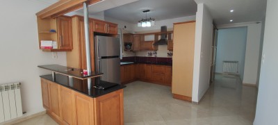 Vente Appartement F4 Alger Cheraga