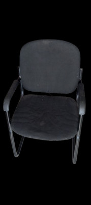chairs-armchairs-vente-dune-chaise-oran-algeria