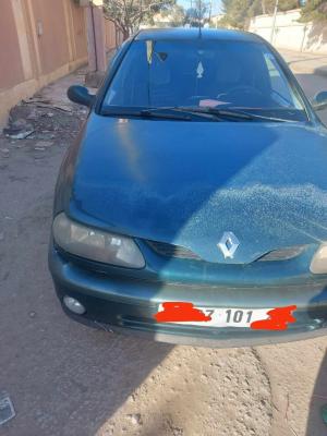 autre-renault-laguna-2001-msila-algerie