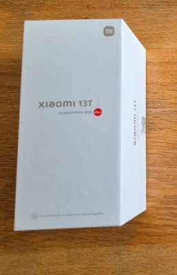 smartphones-xiaomi-13t-boumerdes-algerie