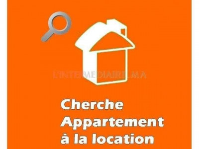Rental search Apartment Algiers Draria
