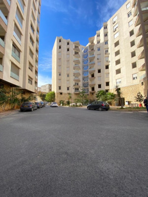 apartment-rent-f4-algiers-draria-alger-algeria