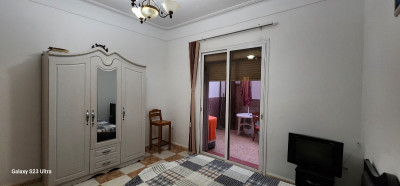 appartement-location-vacances-f2-alger-el-marsa-algerie