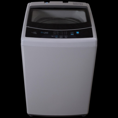 machine-a-laver-midea-8kgs-top-automatic-boumerdes-algerie