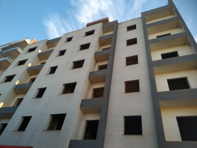 Rent Building Algiers Cheraga