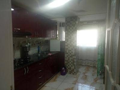 appartement-vente-f4-alger-beni-messous-algerie