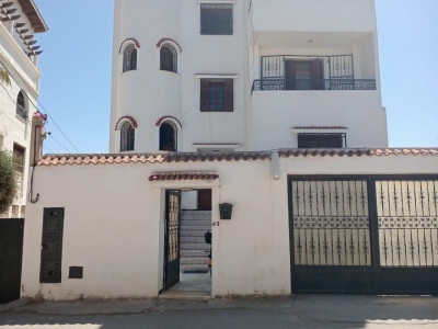 villa-location-alger-draria-algerie