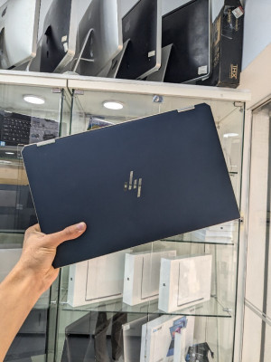 pc-portable-hp-spectre-batna-algerie