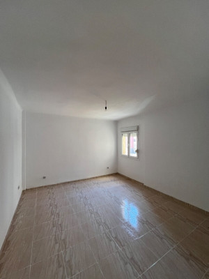 appartement-location-f3-alger-draria-algerie