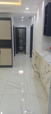 appartement-vente-f4-alger-dar-el-beida-algerie