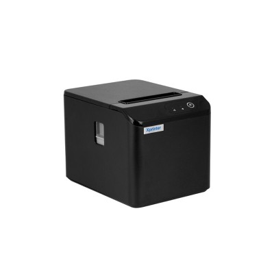 IMPRIMANTE TICKET XPRINTER T80Q