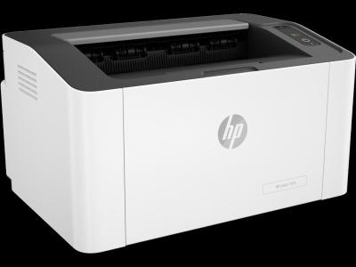 Imprimante HP Lazer 107A