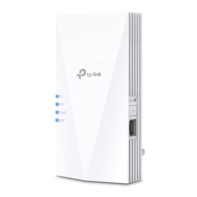 REPETEUR SANS FIL  AX 1500 WIFI 6 TPLINK RE500X