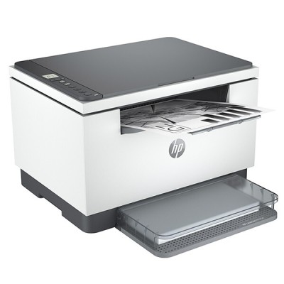 imprimant multifonction NOIR HP lazer mfp m236d