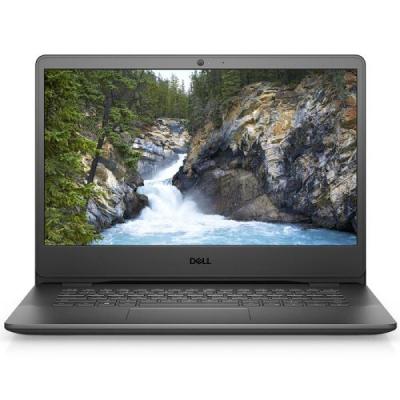 Laptop dell vostro 3400 core i5-11 eme /4gb/256ssd 