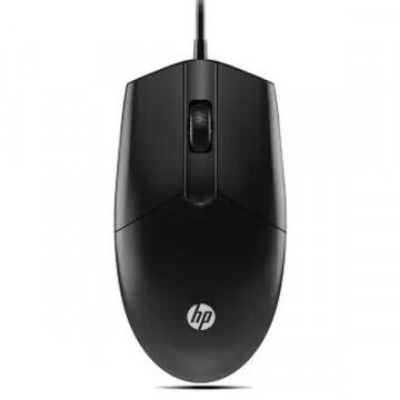 souris Hp m260 