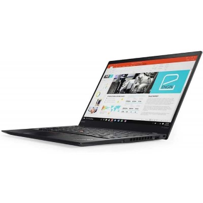 Laptop Lenovo ThinkPad X1 Carbon  core i5-6300u/8gb/256SSD