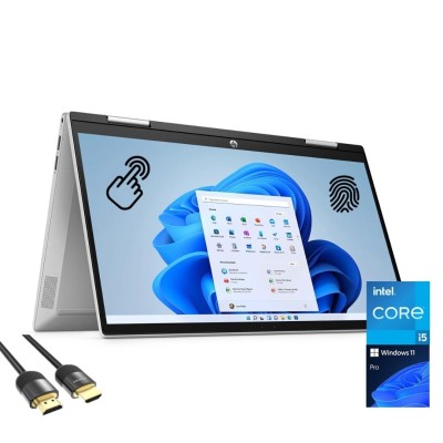PORTABLE HP X360 2EN 1