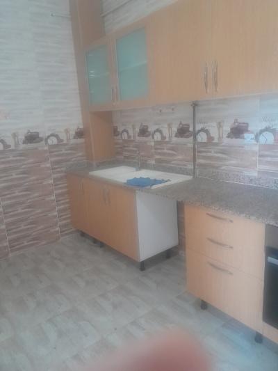 Vente Appartement F4 Alger Ain taya