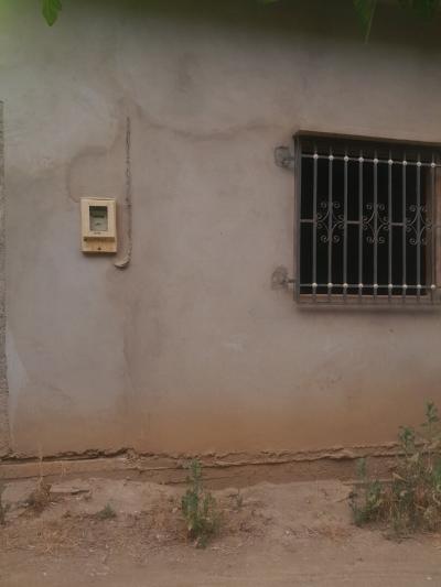 بيع عقار تلمسان تلمسان