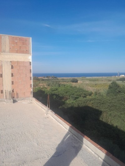 Vente bien immobilier Alger Ain taya