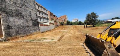 terrain-vente-alger-douera-algerie