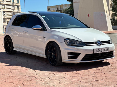 voitures-volkswagen-golf-7-2016-r-alger-centre-algerie