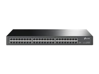  Switch 48 ports TP-Link Gigabit TL-SG1048