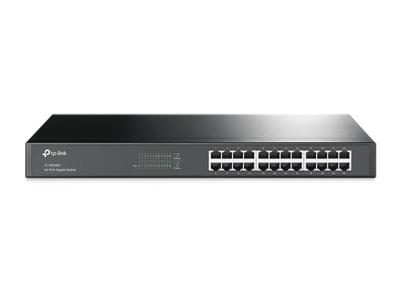 Switch 24 port T-Plink Gigabit TL-SG1024