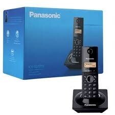 Telephone Panasonic KX-TG1711 